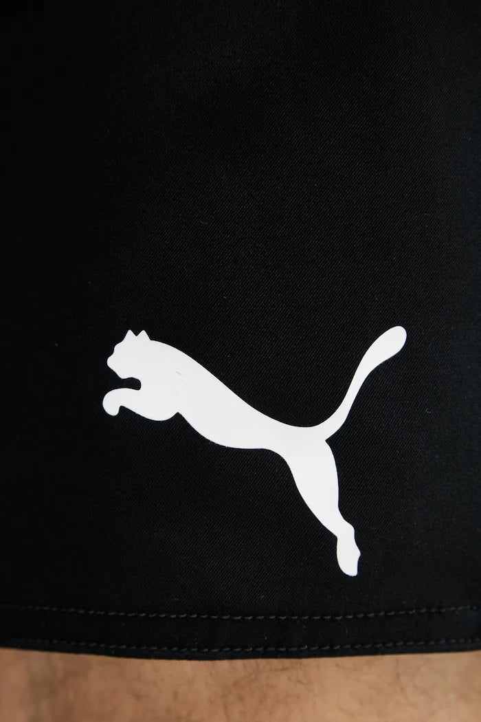 Puma плувни шорти мъжки