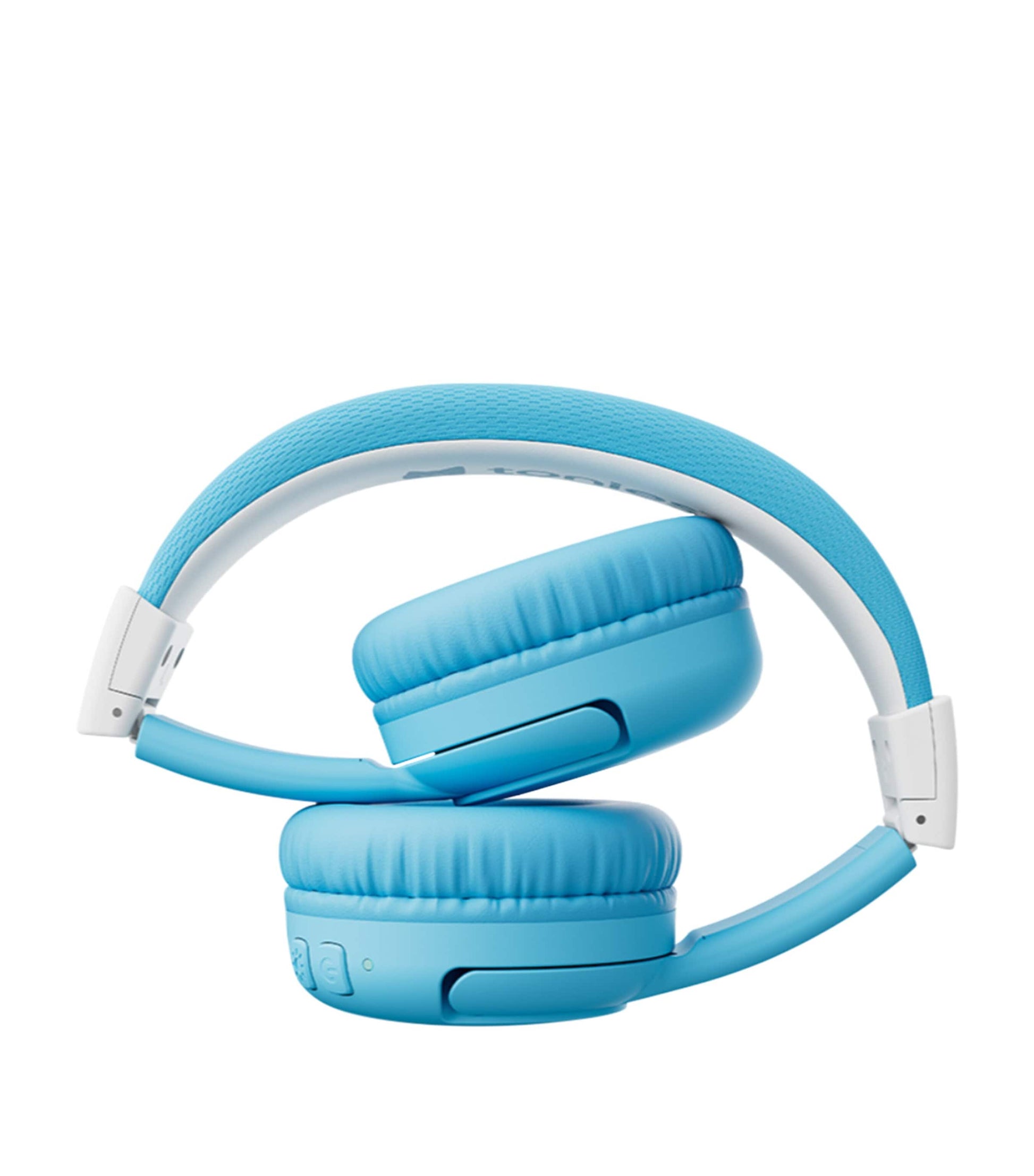 Toniebox 2 Bluetooth Headphones