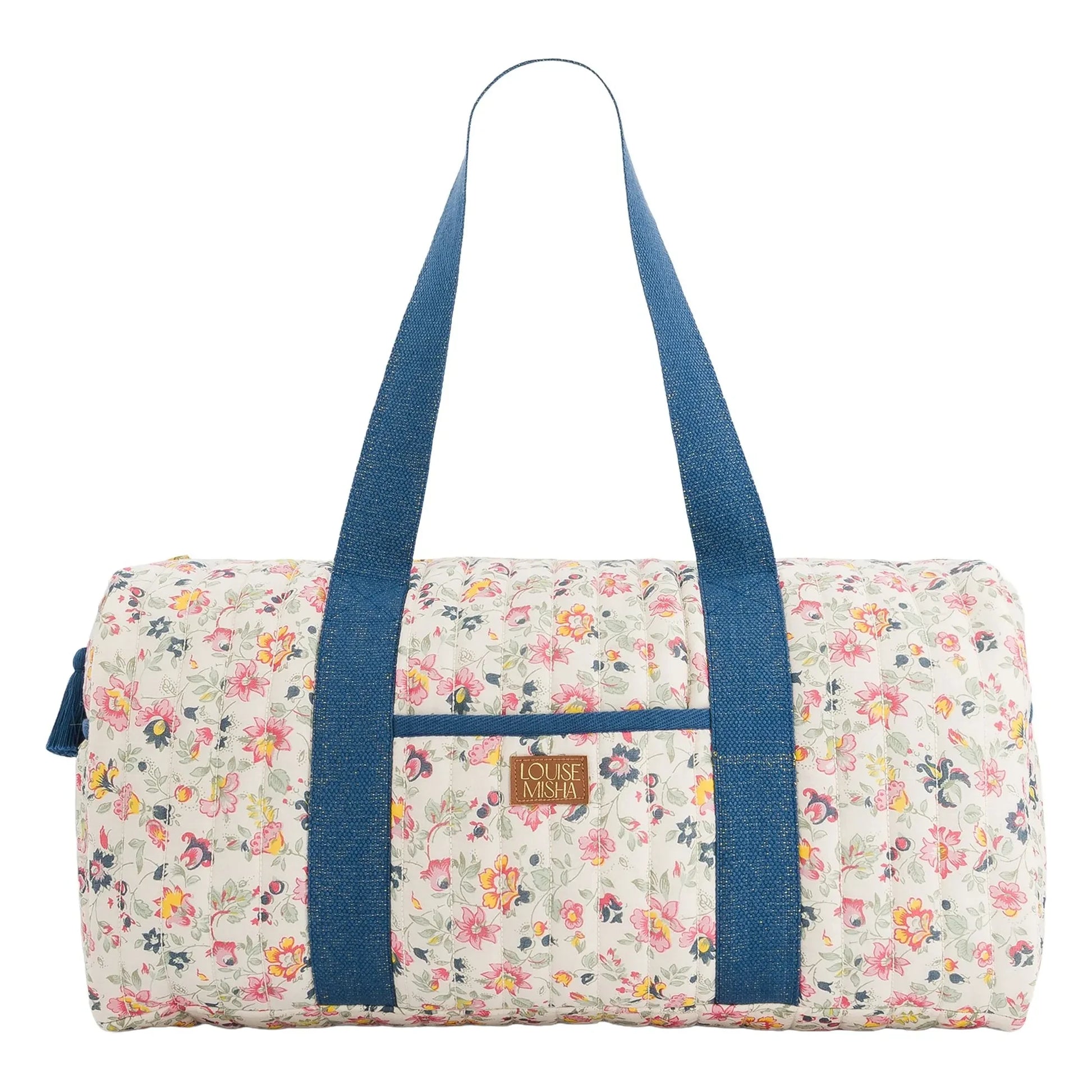 Louise Misha - 24h Vaeva bag