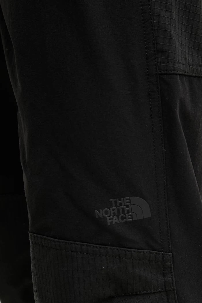The North Face erkek trekking pantolonu Basin Pro