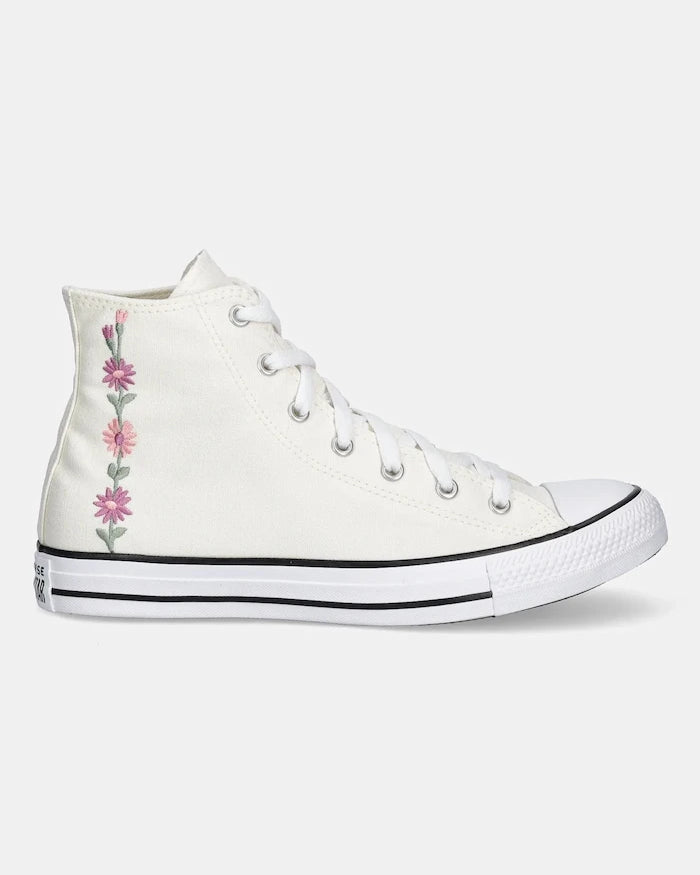 Converse CHUCK TAYLOR ALL STAR Yüksek Sneaker