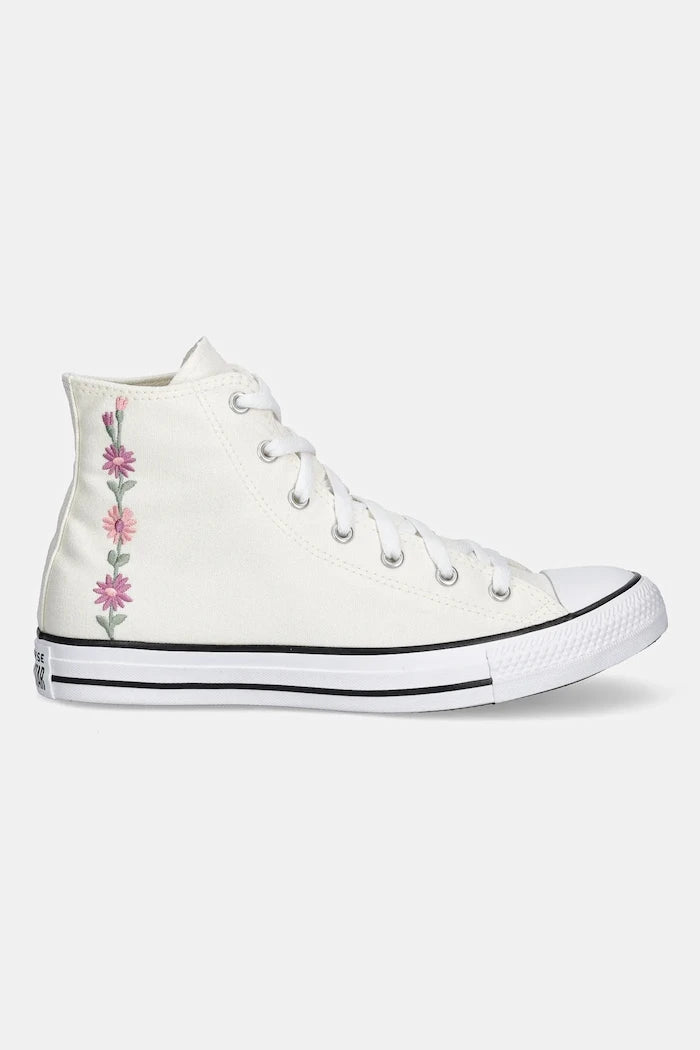 Converse CHUCK TAYLOR ALL STAR Yüksek Sneaker