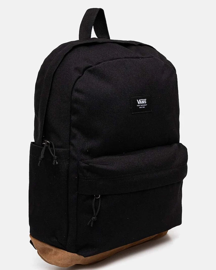 Vans Sırt Çantası