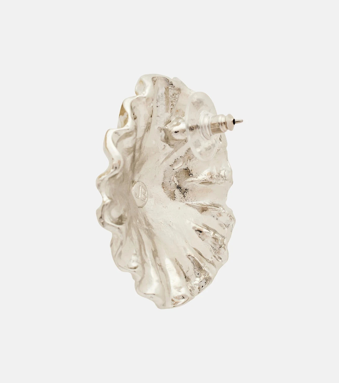 Jennifer Behr - Limpet earrings