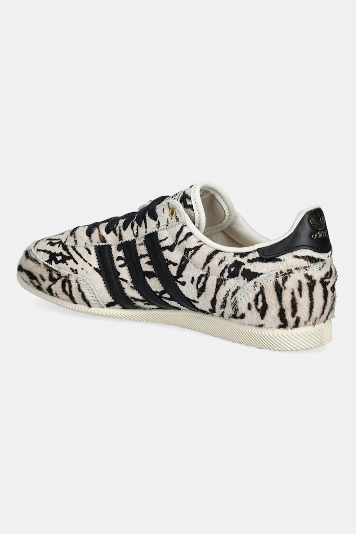 adidas Originals Japan Deri Spor Ayakkabı