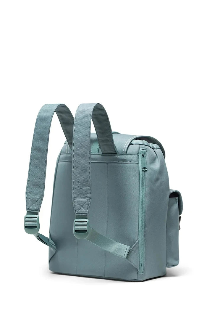 Раница Herschel Dawson Small