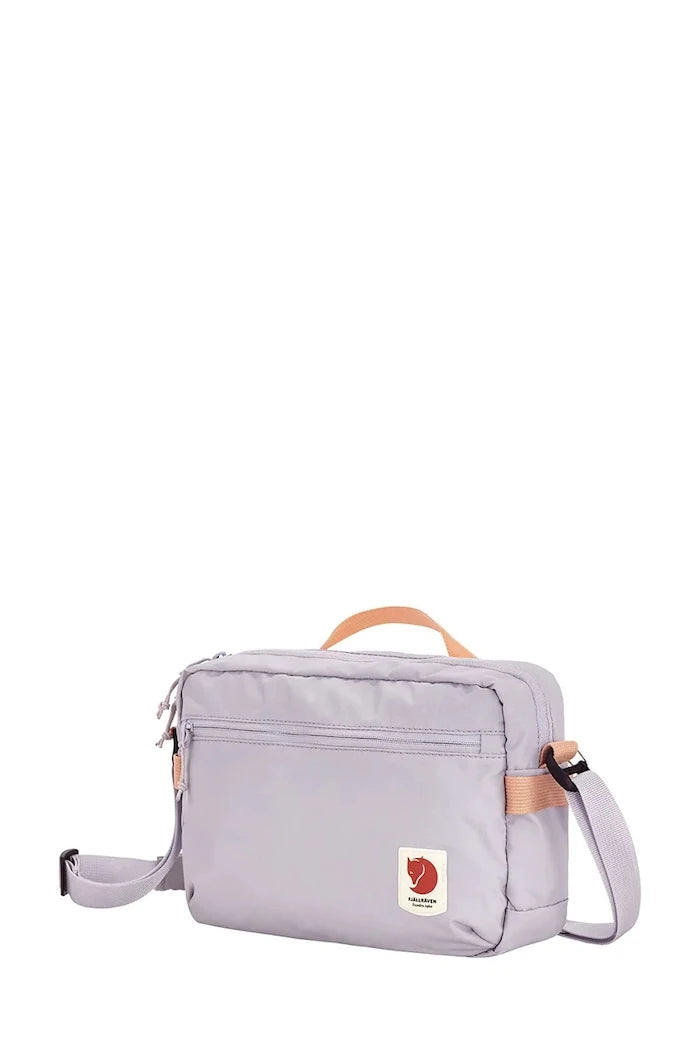 Fjallraven F23227.424 Omuz Çantası