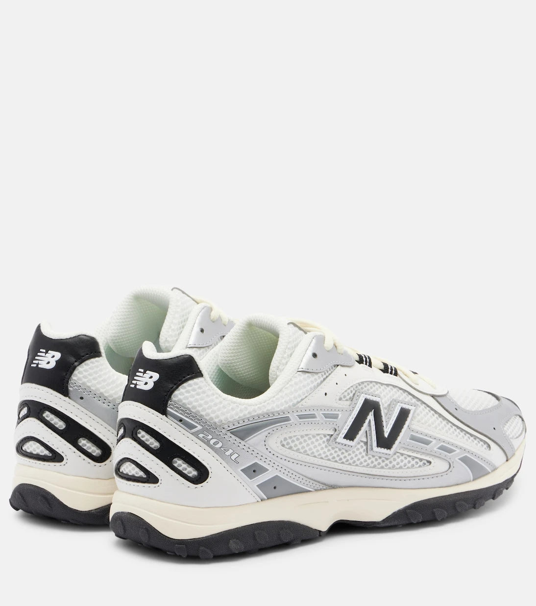New Balance - 204L sneakers