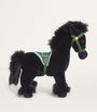 Horse Soft Toy (28cm)