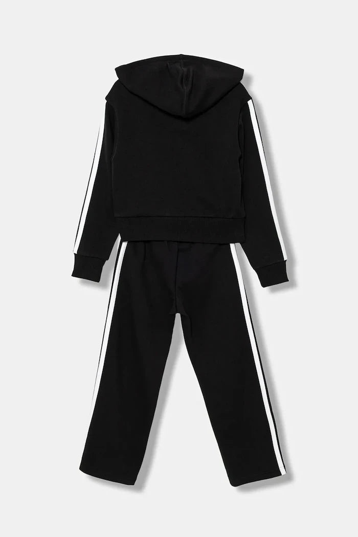 Детски анцуг adidas