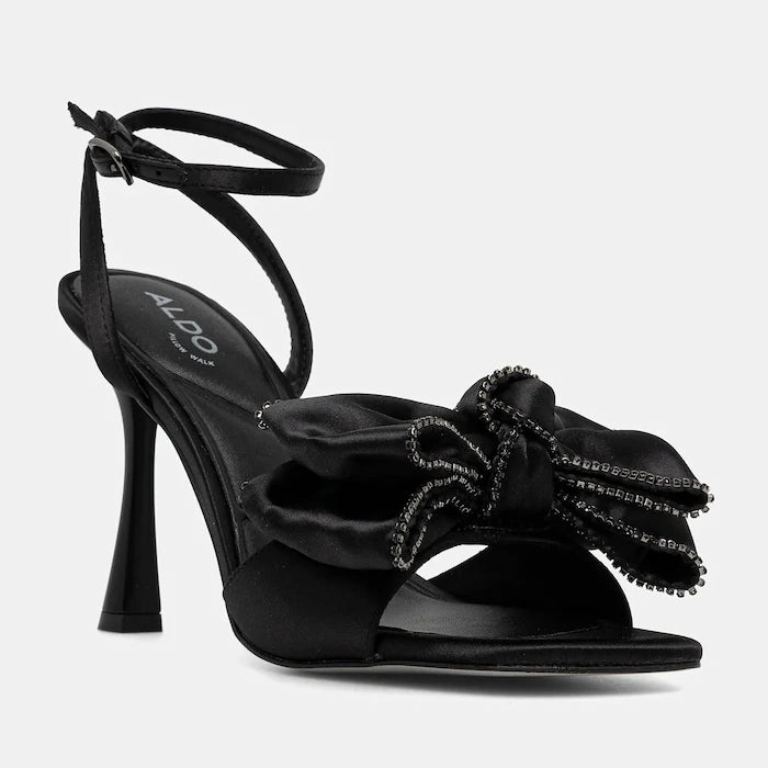 Сандали Aldo TINSEL