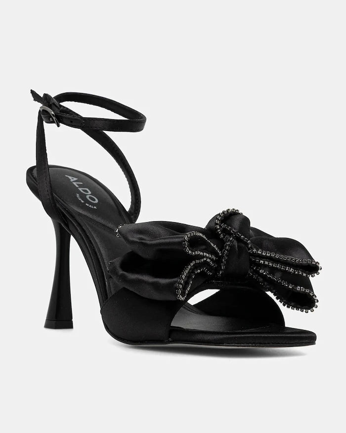 Aldo TINSEL Sandalet