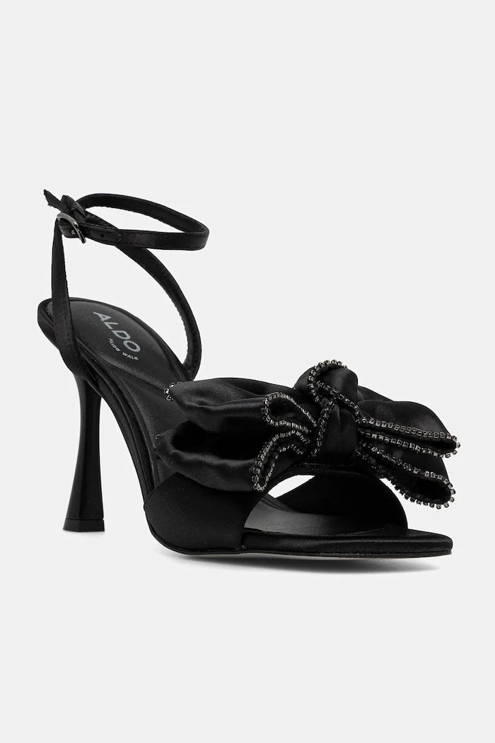 Aldo TINSEL Sandalet
