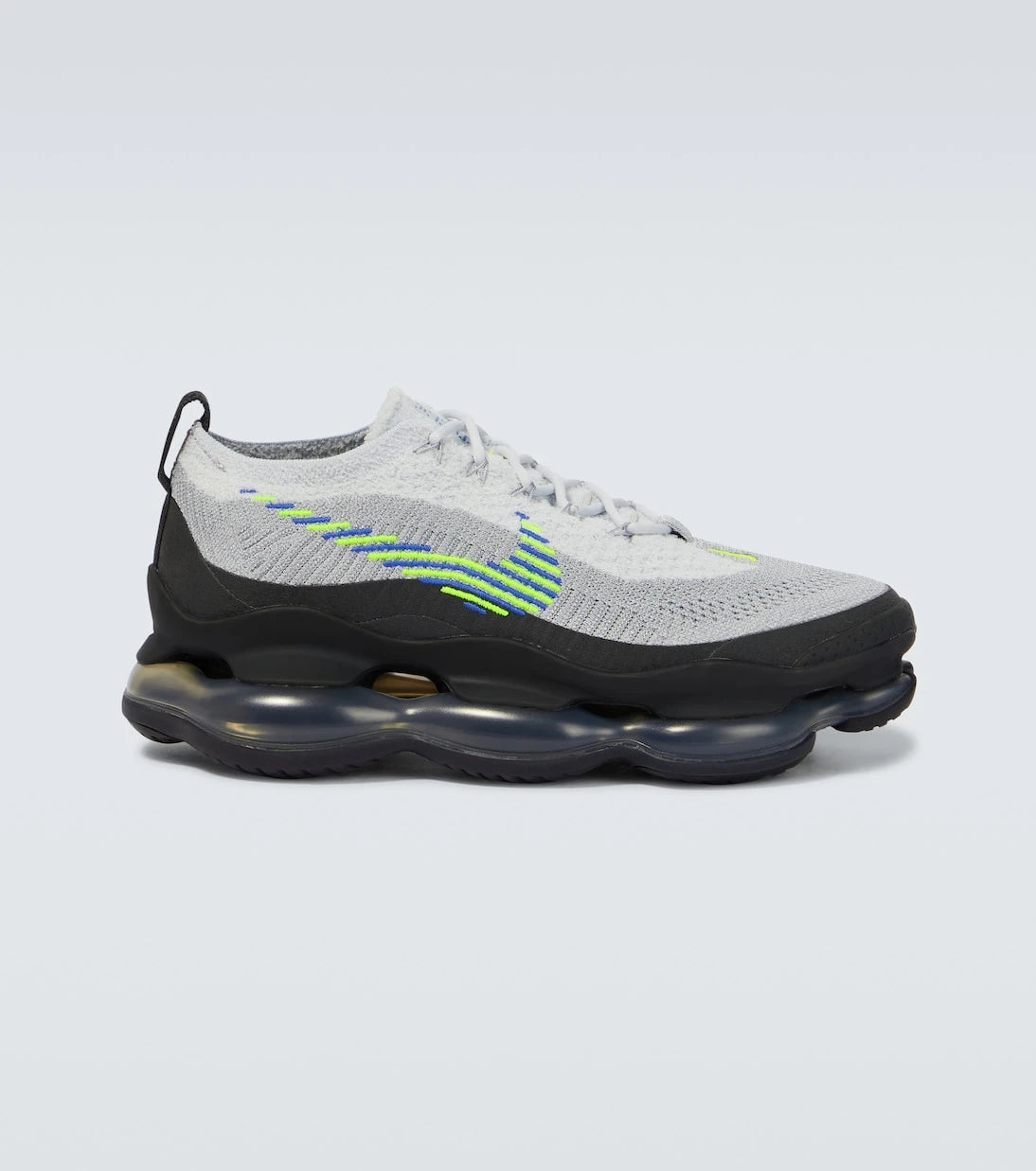 Nike - حذاء رياضي Air Max Scorpion