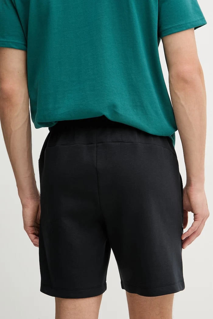 Under Armour Erkek Spor Kısa Pantolon Unstoppable Flc
