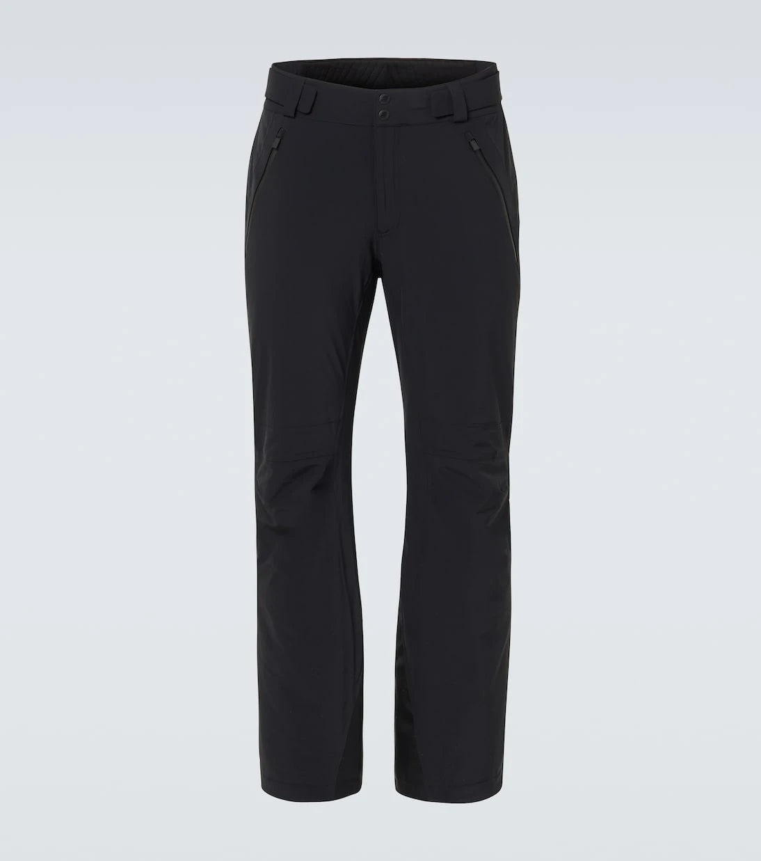 Aztech Mountain - Team Aztech ski pants