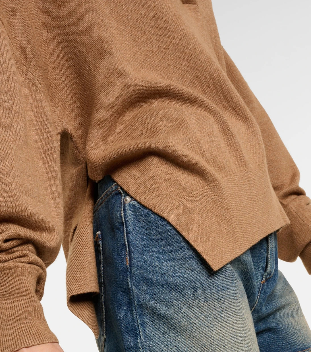 Isabel Marant - Galix sweater