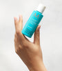 Moroccanoil Volume Discovery Kit