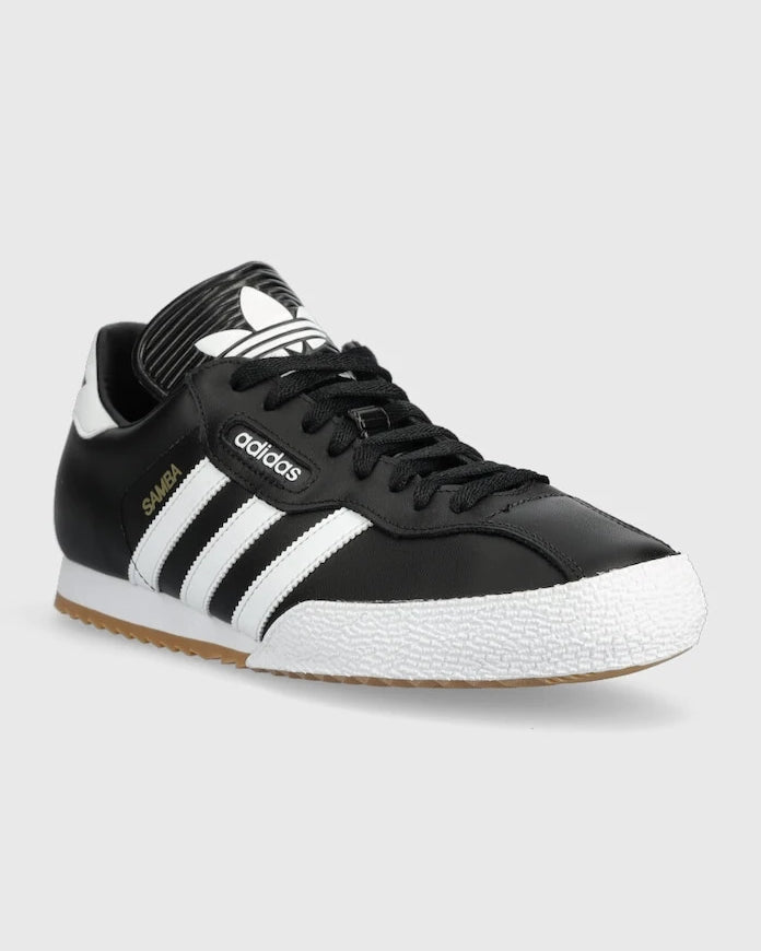 adidas Originals Samba Super Ayakkabı