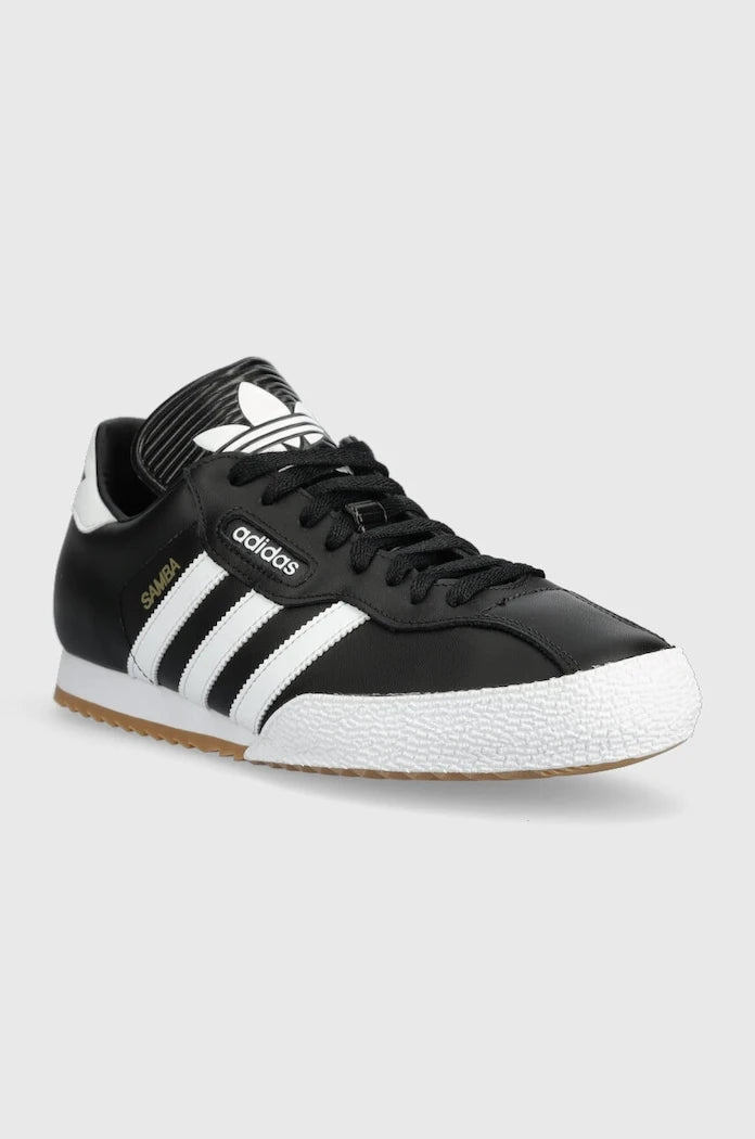 Обувки adidas Originals Samba Super