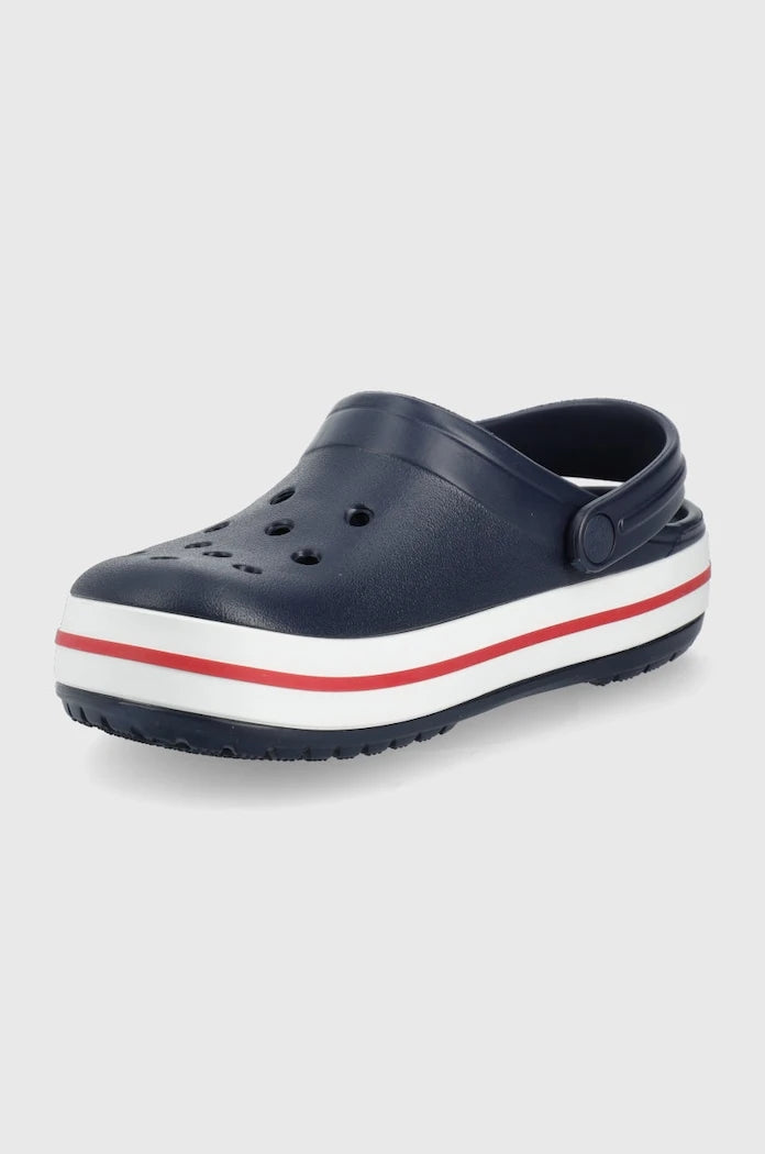 Детски чехли Crocs