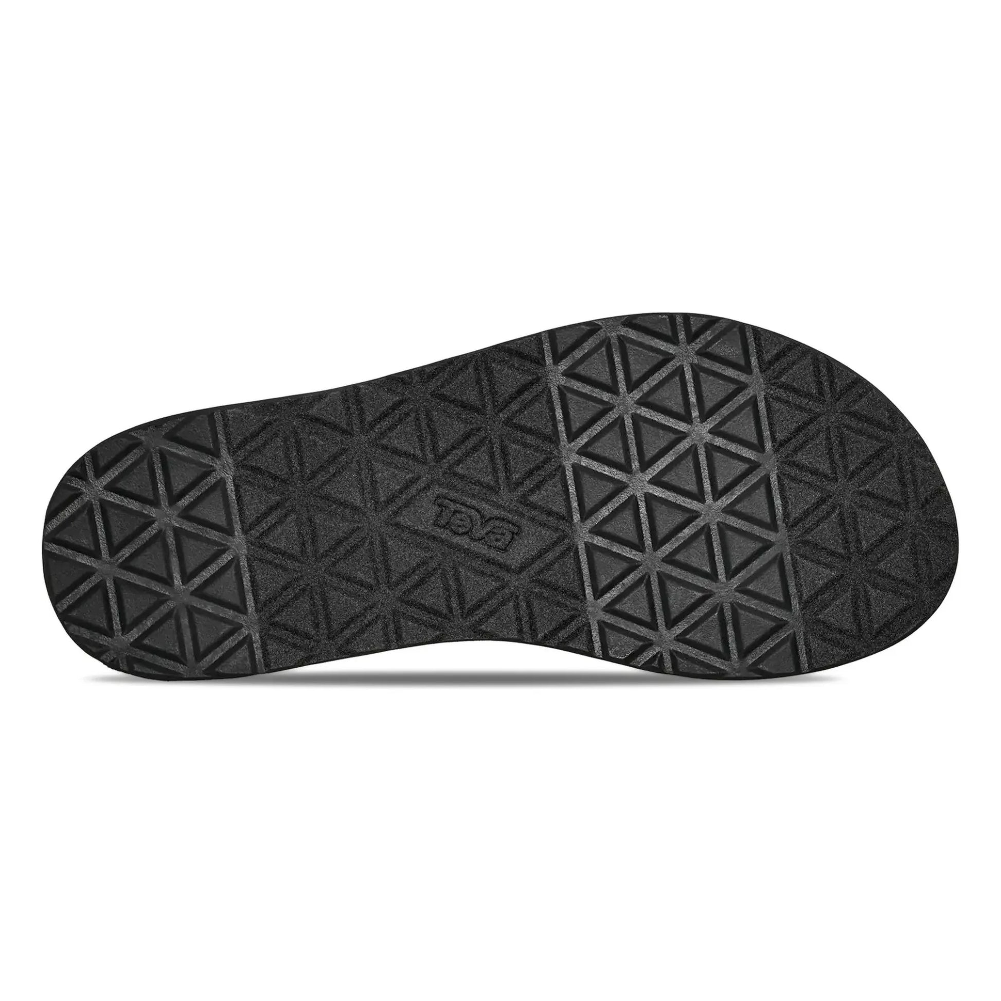 Teva - Original Universal sandals  | Black