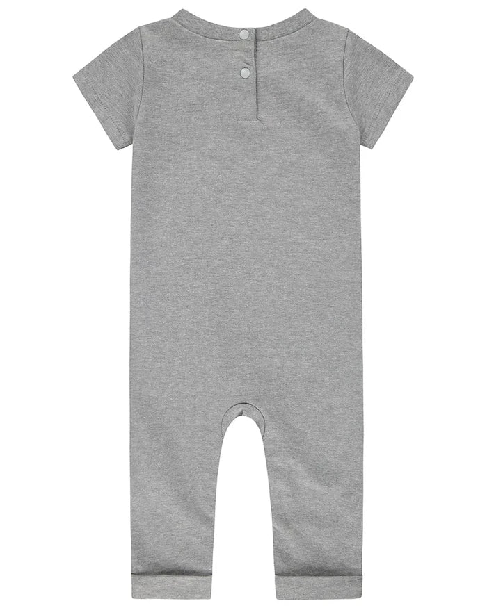 Converse Bebek Alt Pantolonu