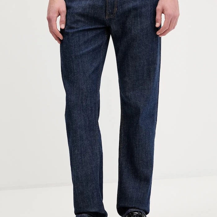 Дънки Guess Jeans
