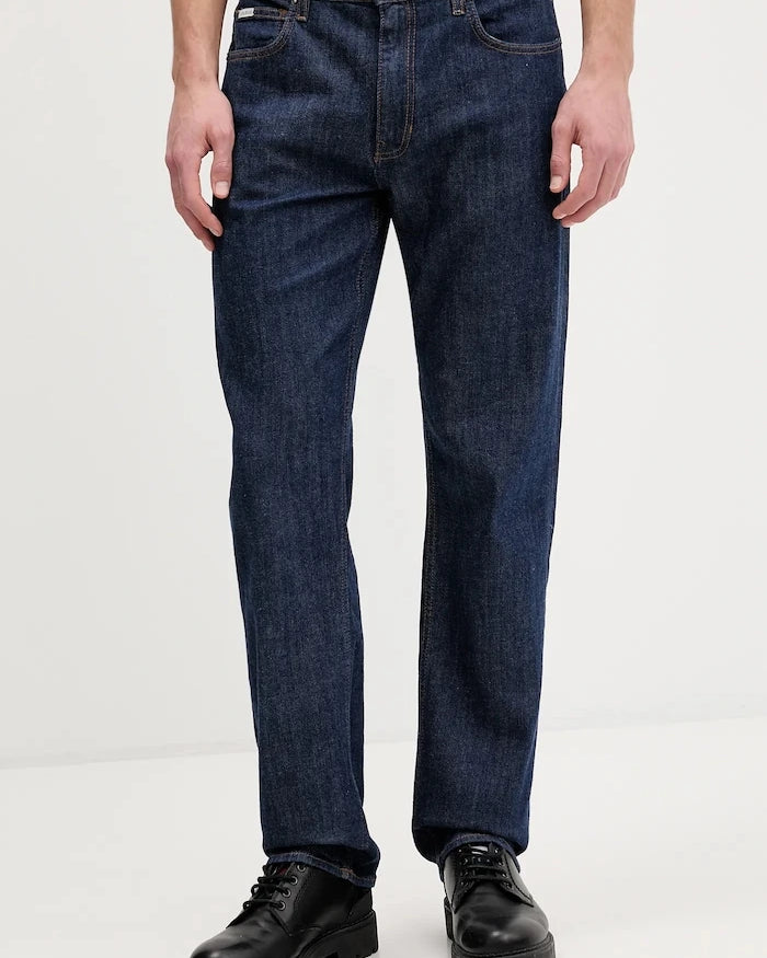 Дънки Guess Jeans