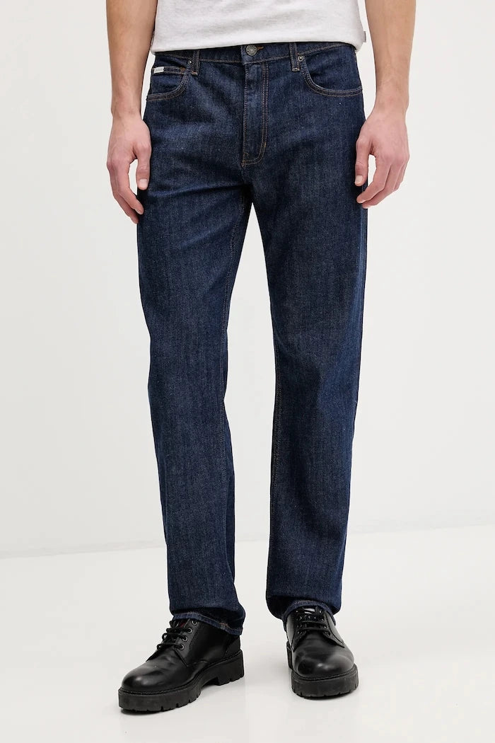 Дънки Guess Jeans