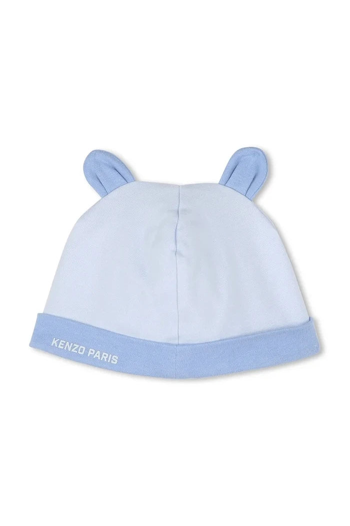 Kenzo Kids Bebek Tulum