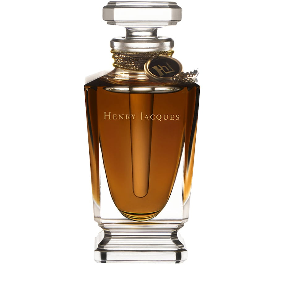 Berceau de Ma Joie Pure Perfume (30ml)