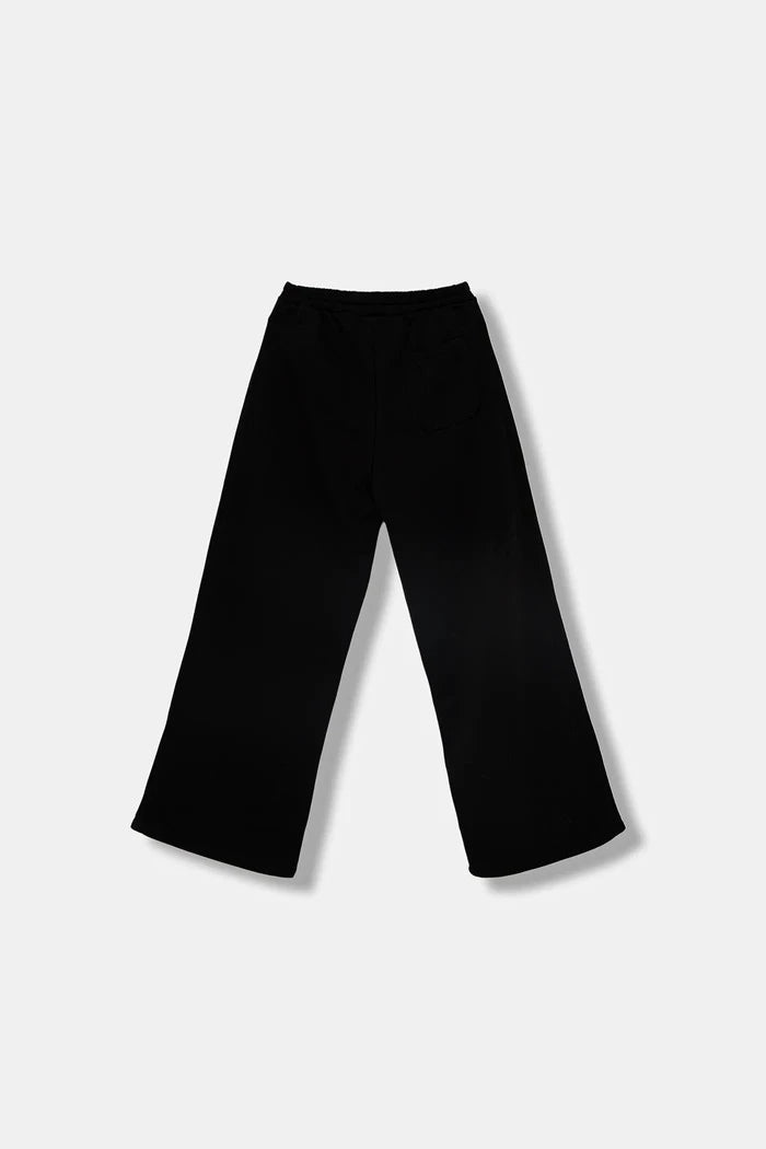 Pinko Çocuk Spor Pantolonu