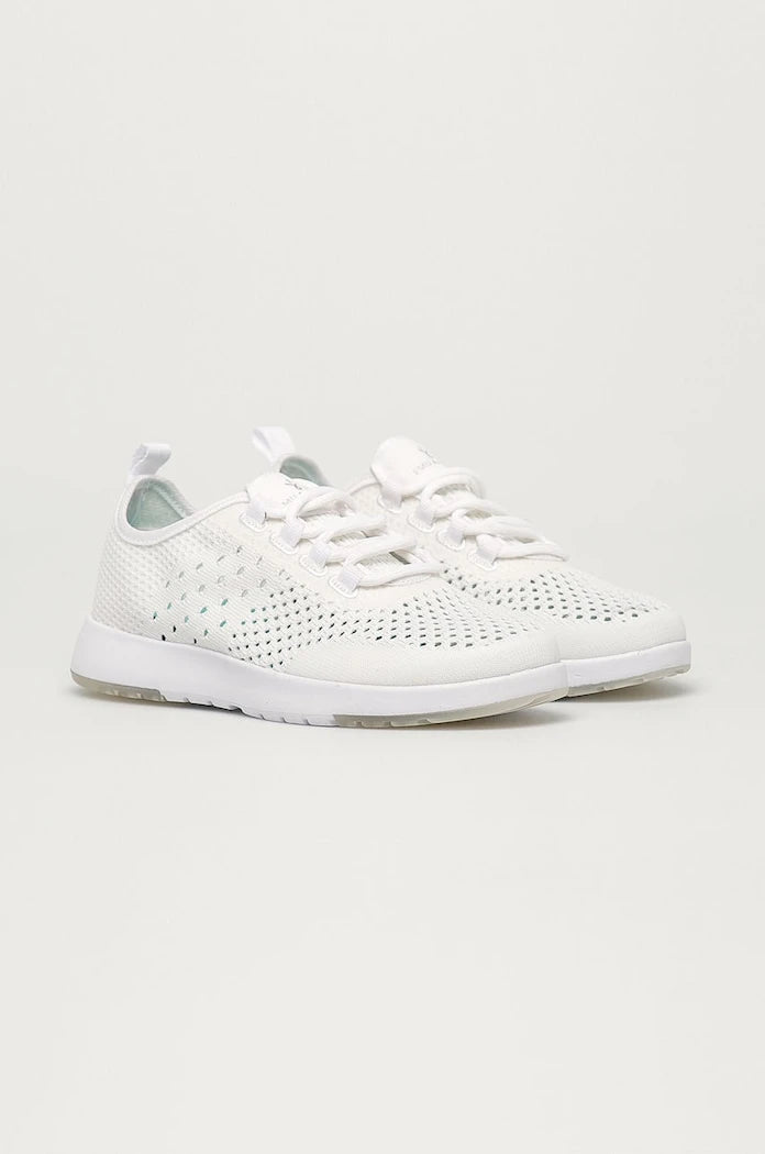 Обувки Emu Australia White Miki
