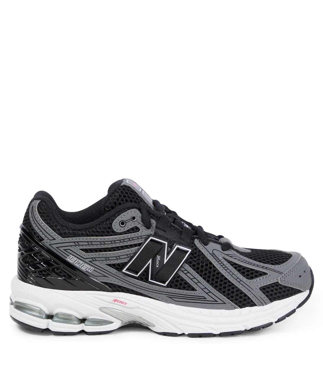 New Balance Kids - أحذية رياضية جونيور 1906