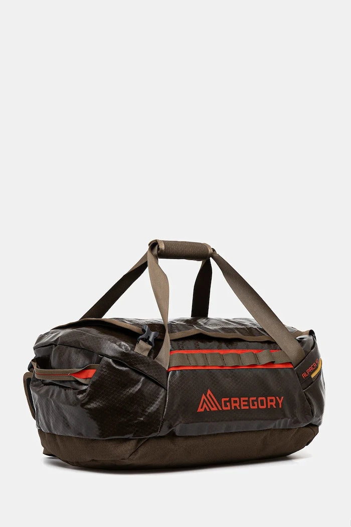 Gregory Alpaca 40L Spor Çantası