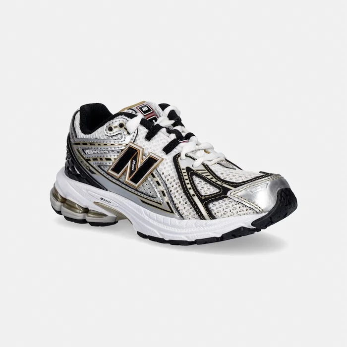 New Balance 1906 Маратонки Детски