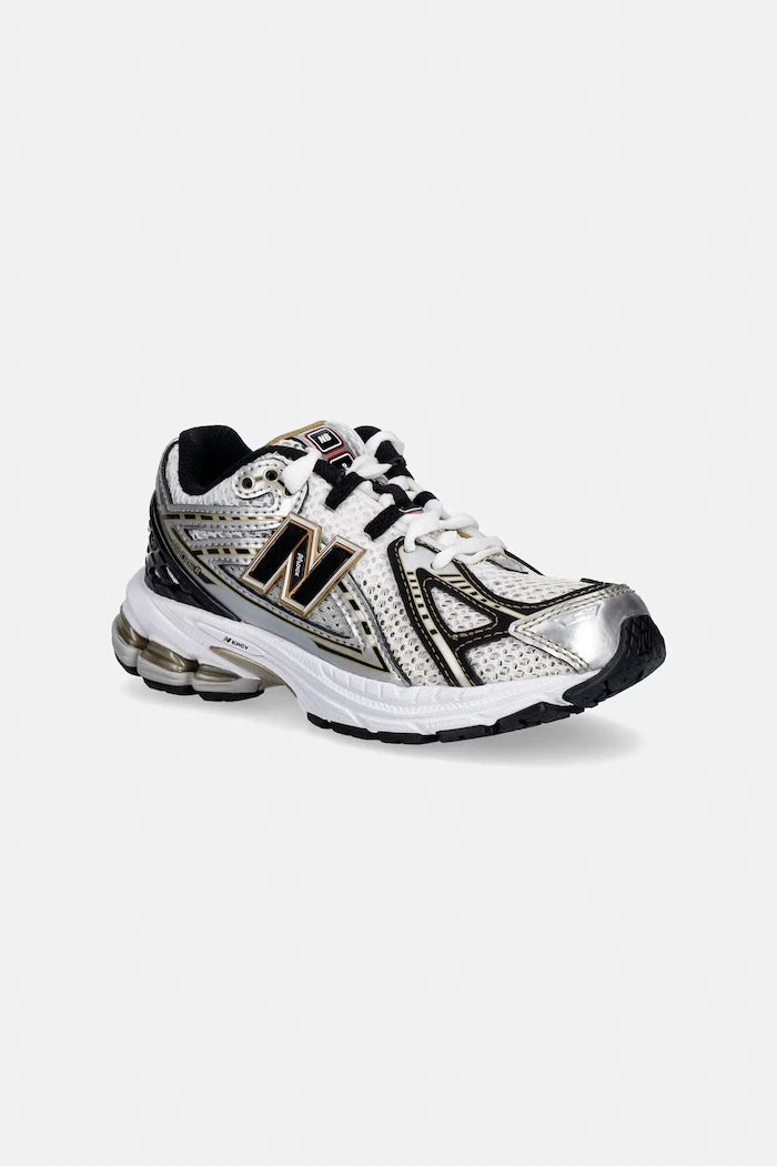 New Balance 1906 Маратонки Детски
