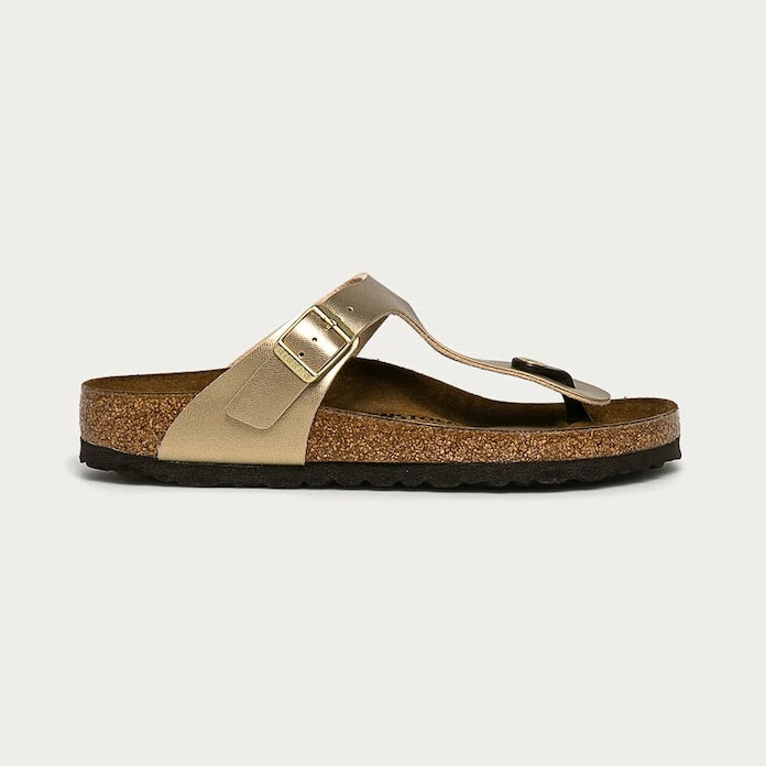 Джапанки Birkenstock Gizeh