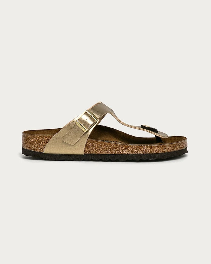 Birkenstock Gizeh Terlik