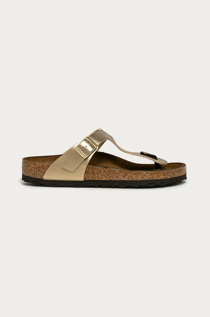 Джапанки Birkenstock Gizeh