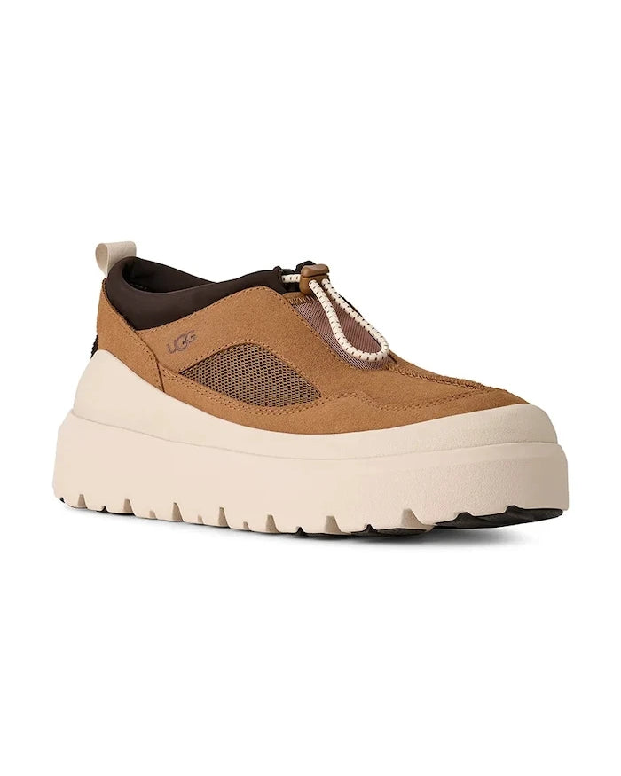 UGG M Heritage Utility Axoid Spor Ayakkabı