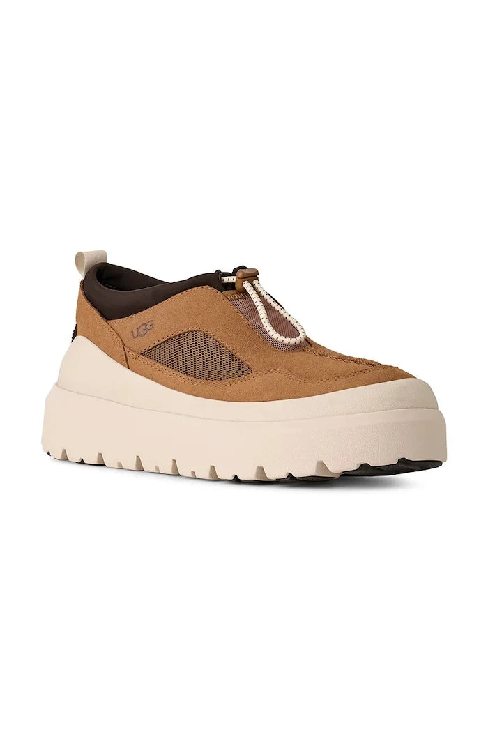 Маратонки UGG M Heritage Utility Axoid