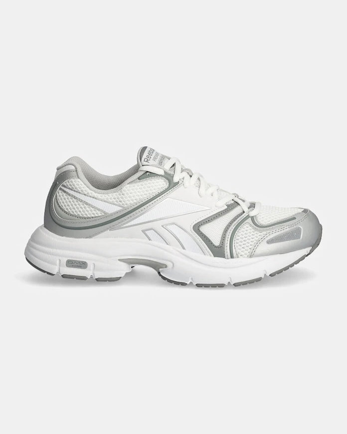 Маратонки Reebok Classic RBK PREMIER ROAD PLUS VI