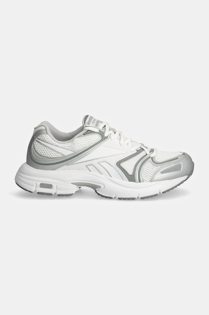 Reebok Classic RBK PREMIER ROAD PLUS VI Sneaker