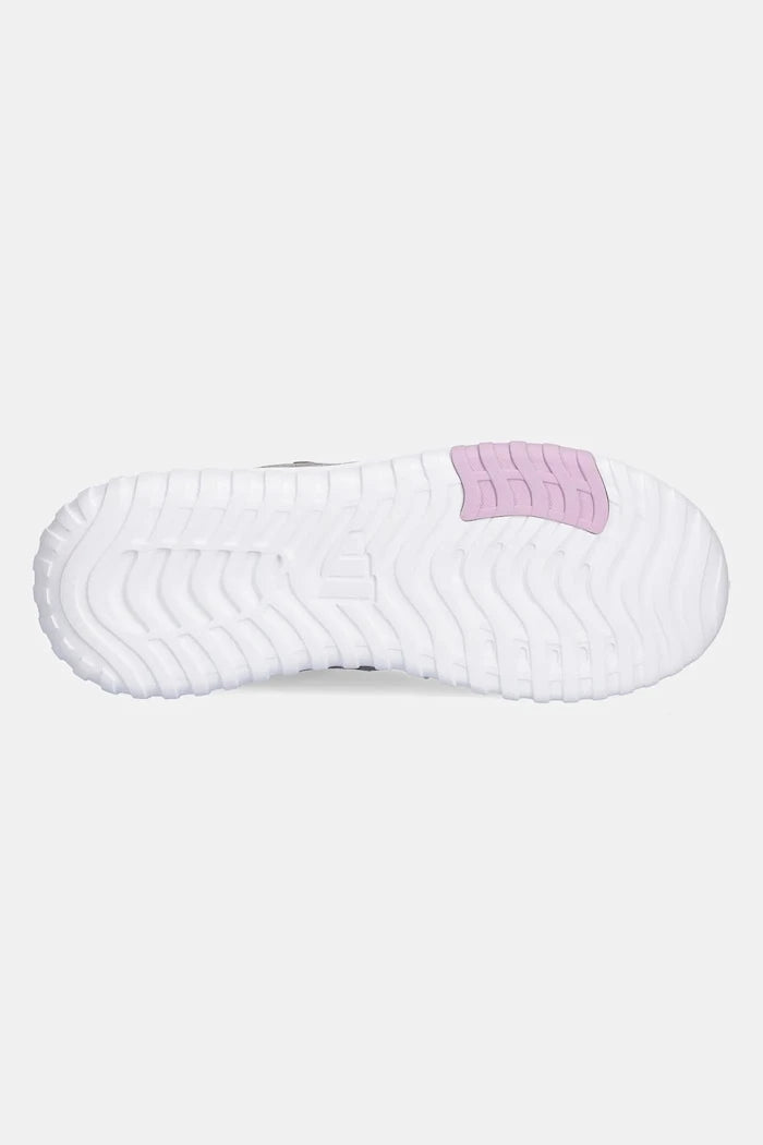 Детски маратонки adidas KAPTIR FLOW 2.0