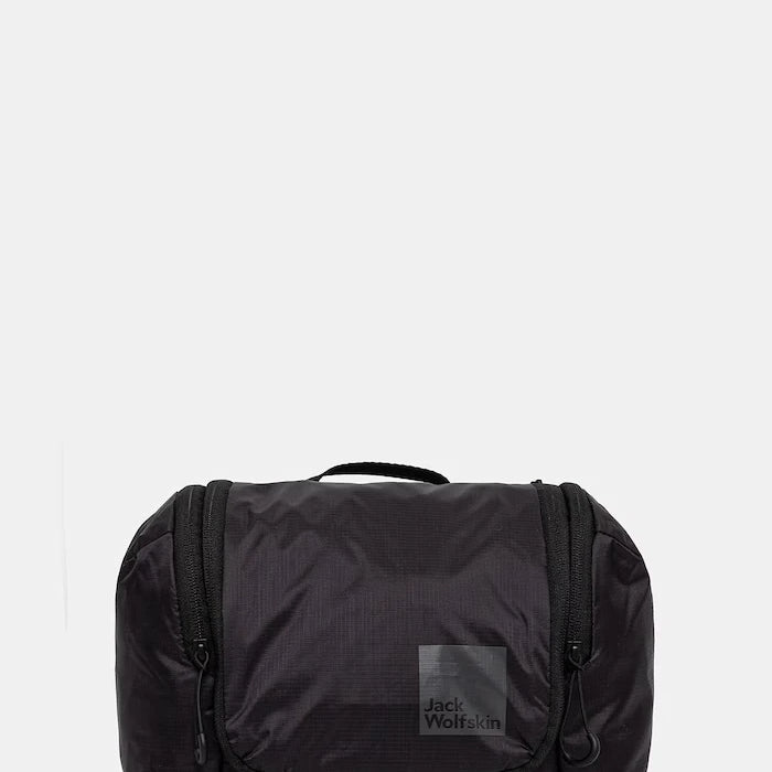 Jack Wolfskin Wandermood kozmetik çantası