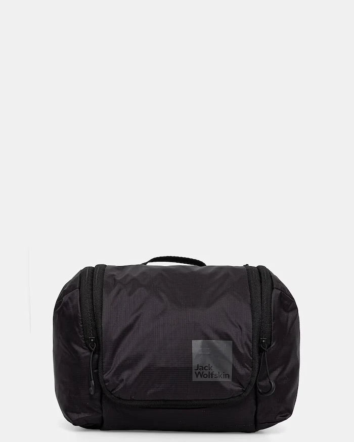 Jack Wolfskin Wandermood kozmetik çantası