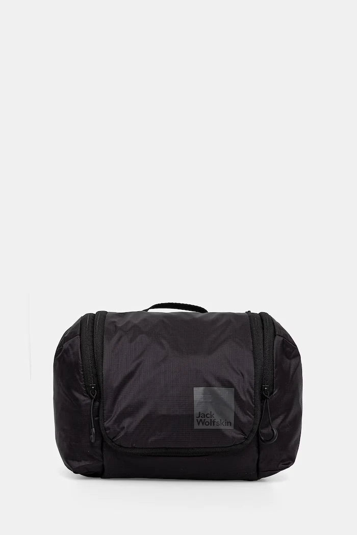 Jack Wolfskin Wandermood kozmetik çantası