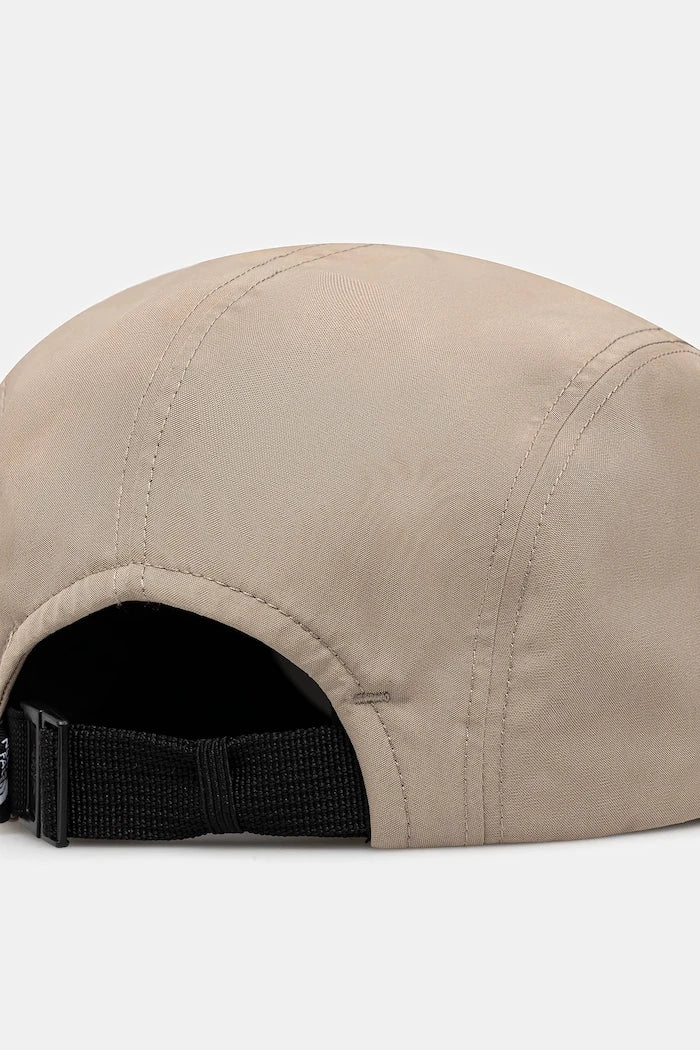 The North Face Ballcap Vizörlü Şapka